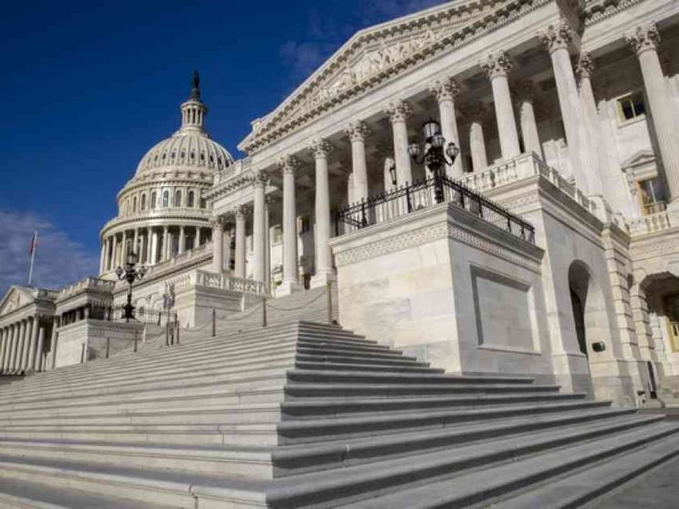 Dopo cent'anni il Senato Usa dichiara che il linciaggio è un reato