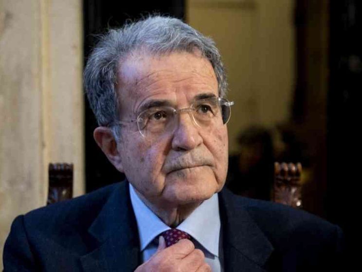 Nel 2019 nodi al pettine. Migranti vedo troppa cattiveria