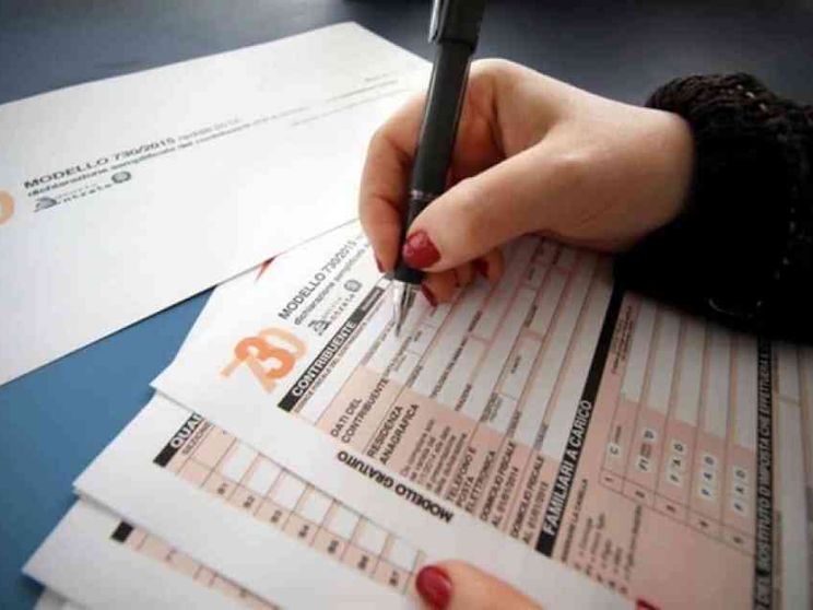 E la «pace fiscale»? Sarà piuttosto una rottamazione vecchio stile