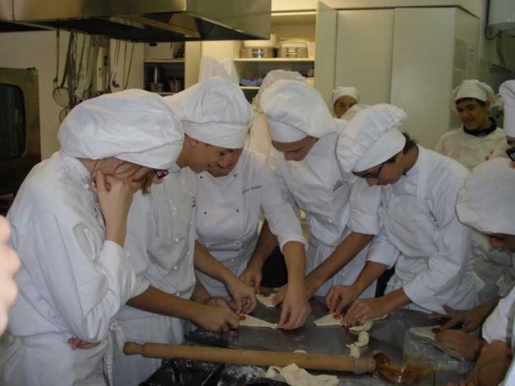 Oltre 19 milioni di euro alla formazione duale