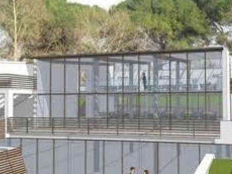 Accademia internazionale del lavoro