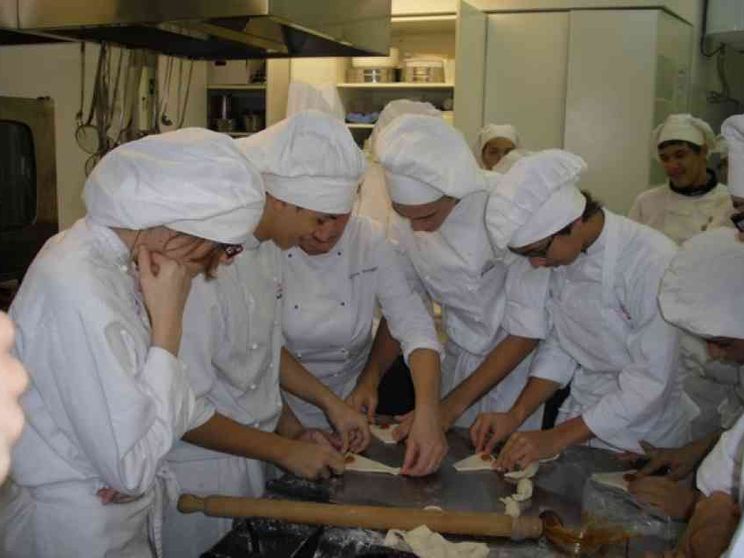 Oltre 19 milioni di euro alla formazione duale