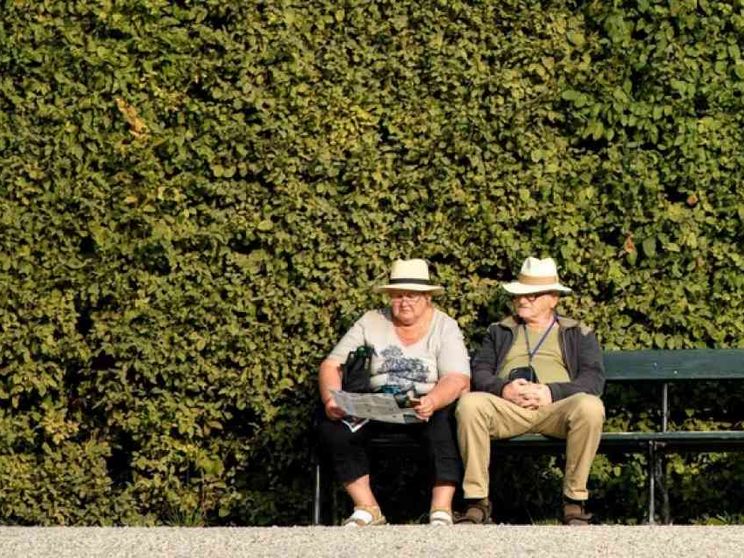 Pensioni, ecco le mezze verità di Salvini