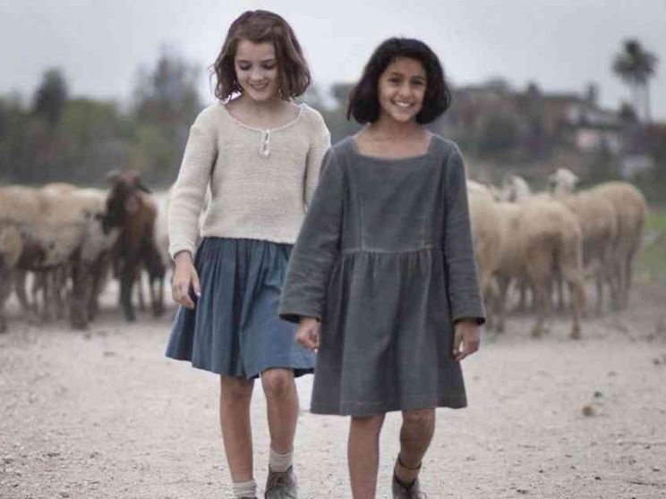 Raccontare i giovani e la vita: una grande sfida per le serie tv