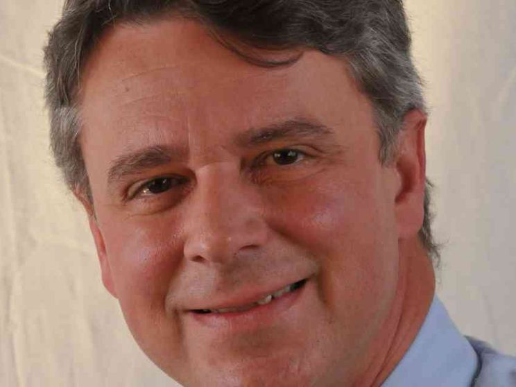 Più spirito, meno pancia