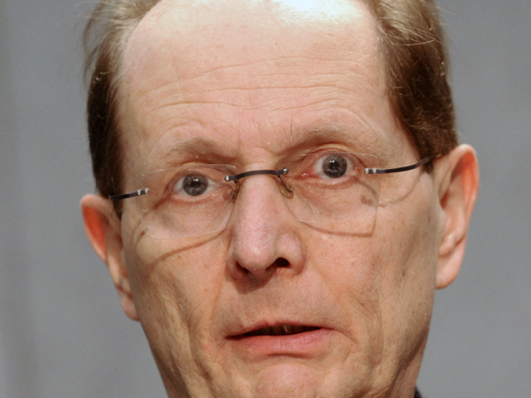 Ricominciamo dal rispetto. L'augurio del Capo dello Stato