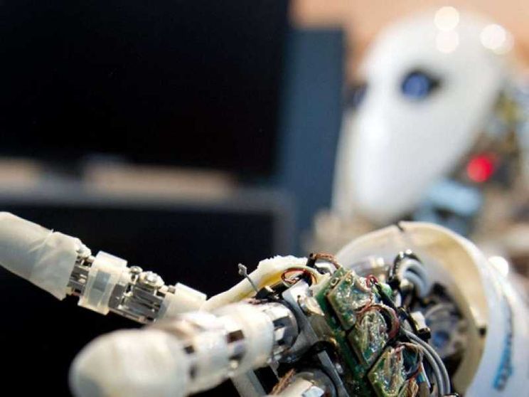 Tecnologie al lavoro la prima sfida è etica