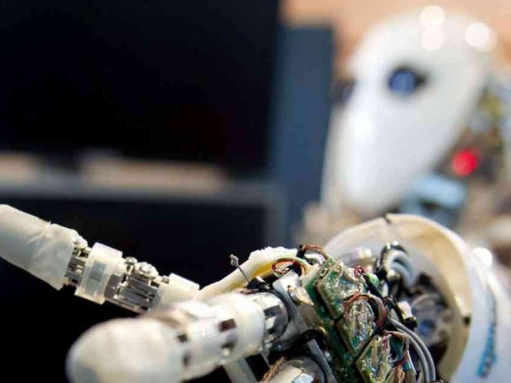 Tecnologie al lavoro la prima sfida è etica