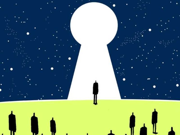 Ritornare a essere popolari: ecco le sette parole del 2019