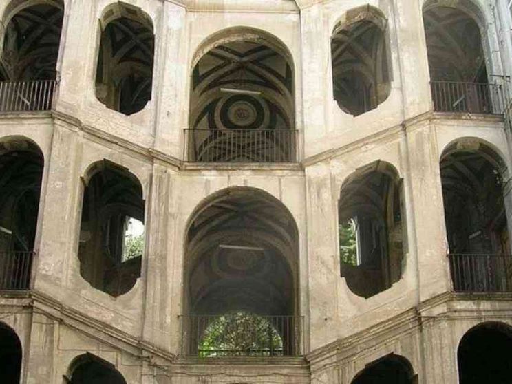 Mattarella ha cambiato l'uso di tutti i beni della Presidenza