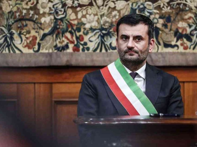 Decaro (Anci): questo «decreto sicurezza» mette in difficoltà noi sindaci