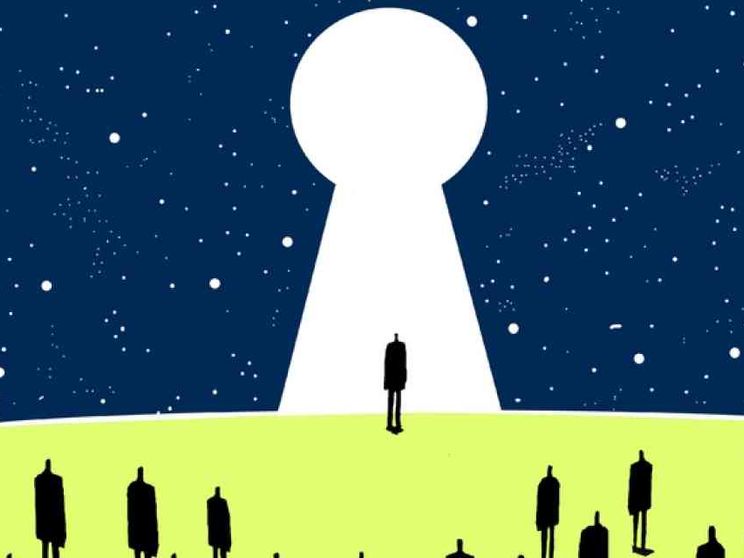 Ritornare a essere popolari: ecco le sette parole del 2019