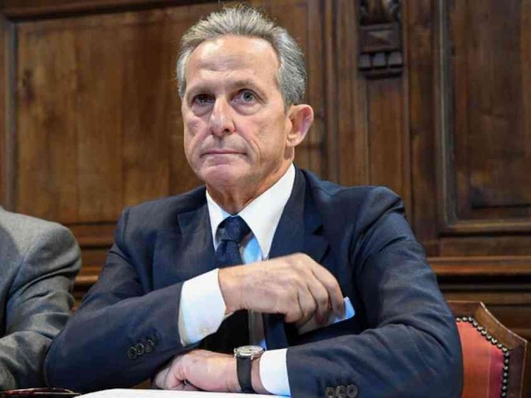 Sommersa dalle polemiche la Supercoppa italiana in salsa saudita