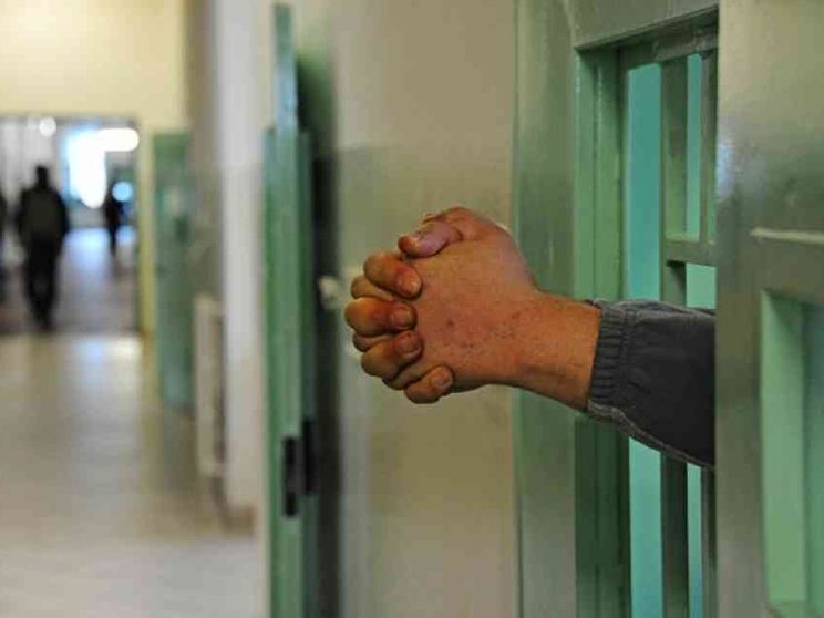 Sport e lavoro in carcere per prevenire il jihadismo