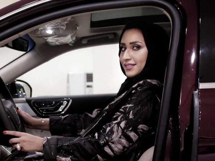 Arabia Saudita, tutti gli obblighi per le donne
