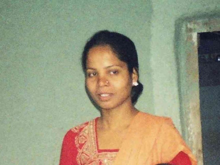 «Nessuno è infedele»: 500 imam si schierano con Asia Bibi