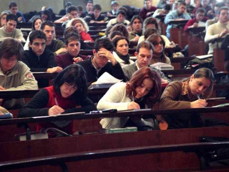 Aziende e scuole insieme per lo sviluppo sostenibile