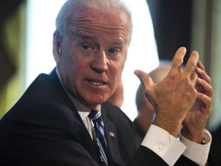 Casa Bianca 2020: dopo il dramma del figlio, Biden è pronto a provarci