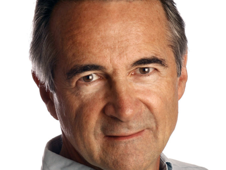 Di Maio e la rivolta di Francia