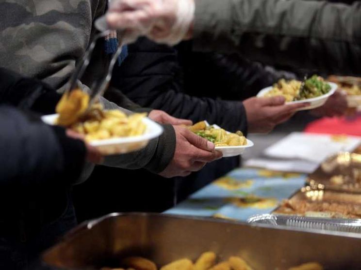 Tasse al non profit, trovate le coperture per ripristinare lo sgravio