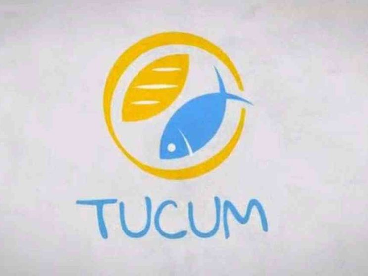 Un'app per aiutare con la Caritas. Nella tradizione del caffé sospeso