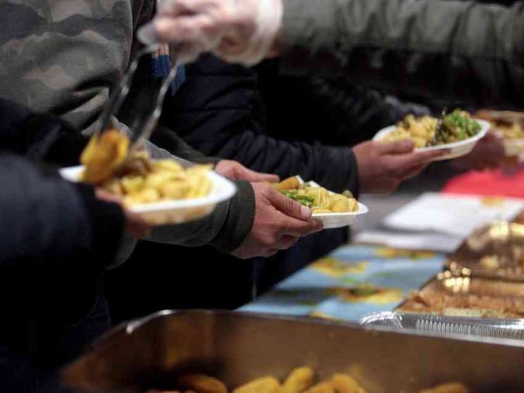 Tasse al non profit, trovate le coperture per ripristinare lo sgravio