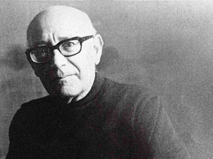 «I fatti di Casignana», la Calabria di La Cava. Storie di un Sud mancato