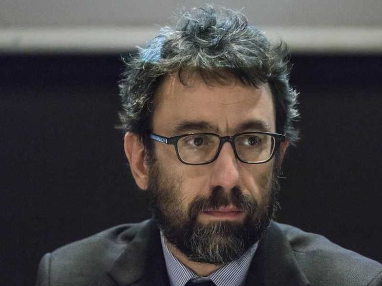 I cattolici in politica ci sono, ora serve una buona politica