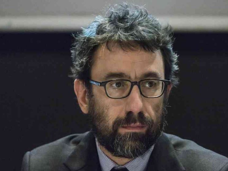 I cattolici in politica ci sono, ora serve una buona politica