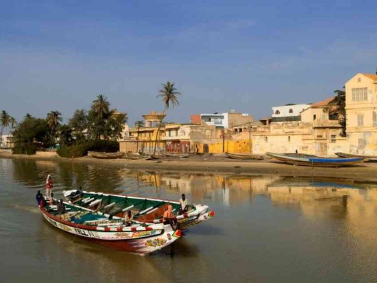 Cos'è il Cfa, il «franco africano» che penalizza l'export