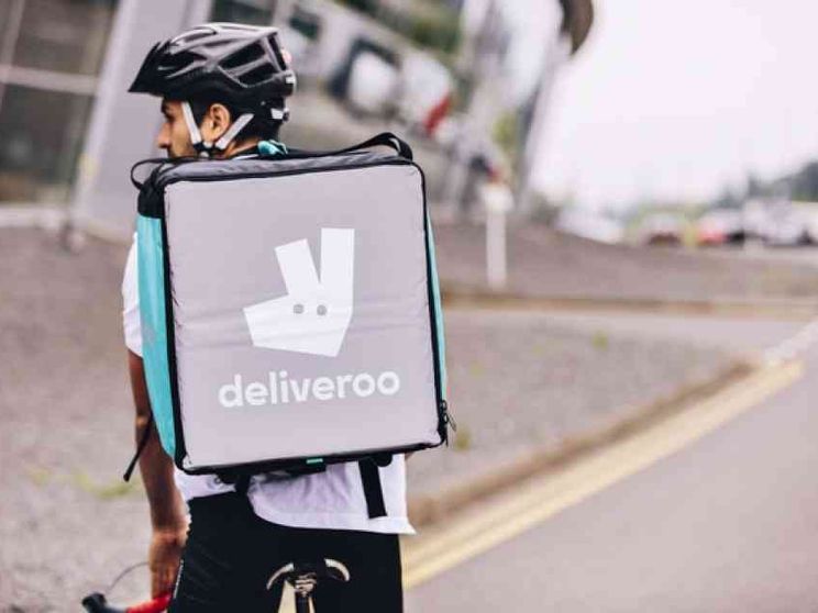 Il Sud strategico per l'espansione