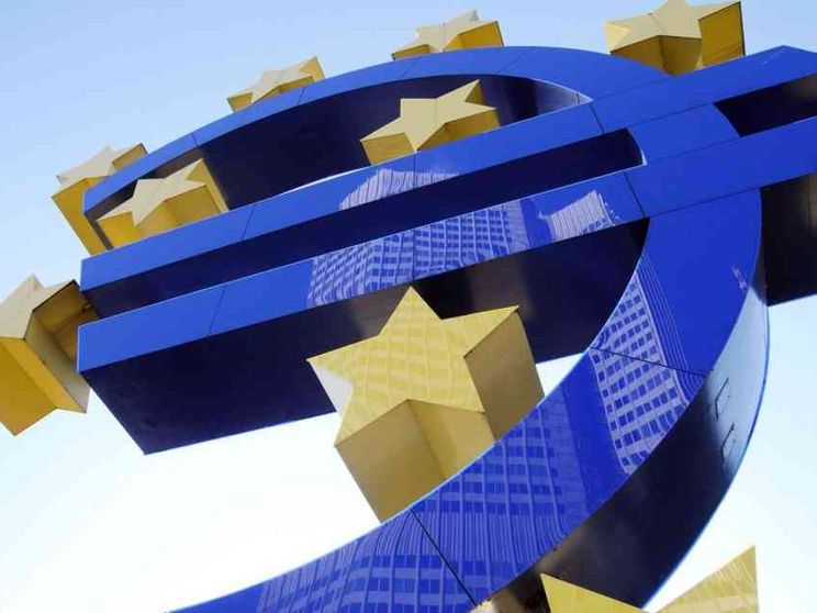 Nessun dietrofront sull'euro (ma i conti si devono fare)