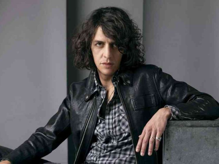 Motta: «Vorrei che l'Italia tornasse ad essere umana»