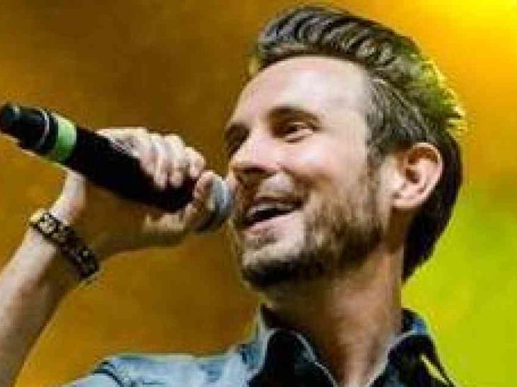 «Giustizia e libertà». È musica per le mie orecchie