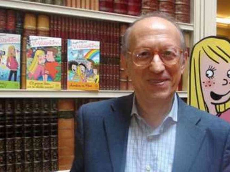 Cari bambini, insegnate voi la solidarietà e l'accoglienza