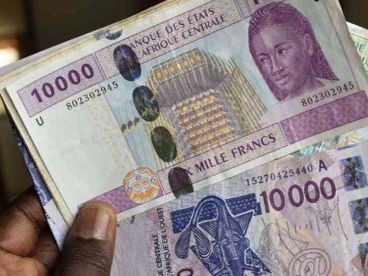 Africa, la moneta che parla francese ricomincia a dividere un continente
