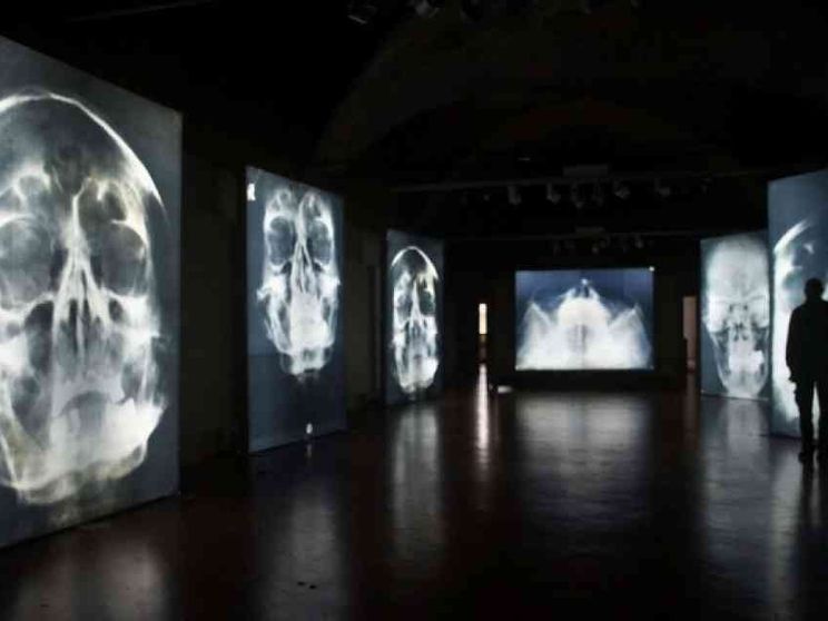 Hitler, radiografia del Male