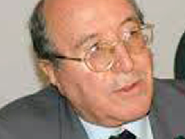 Il giusto valore della persona e la forza dell’«obiezione»