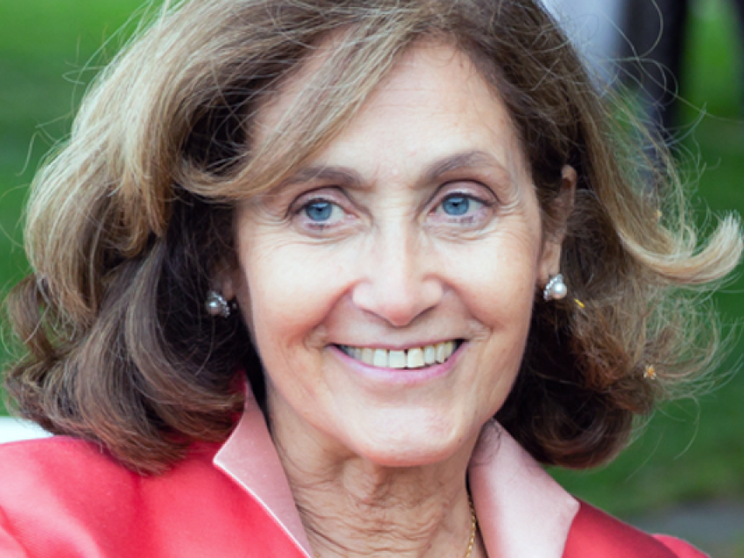 Dopo la 24esima settimana l’aborto cambia nome