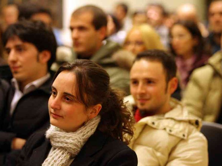 Fede e impegno in politica: i cristiani che fanno l'Italia