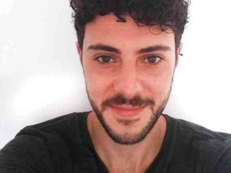 Calogero e la lotta al tumore. Via alla rete di solidarietà