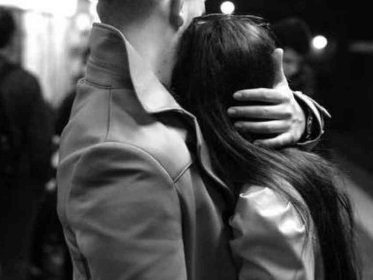 Educazione sessuale. Ecco dove si fa bene