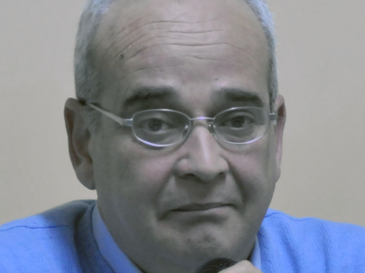 Coscienza più profonda per l'azione dei laici