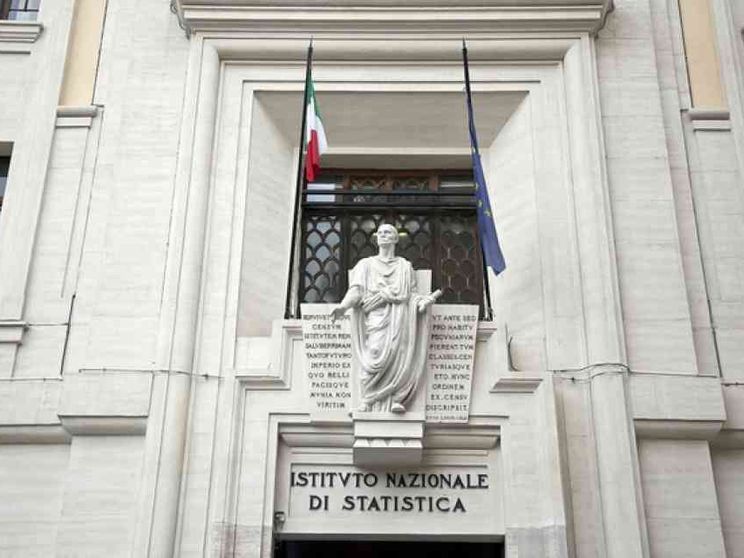 L'Istat certifica: l'Italia è in recessione