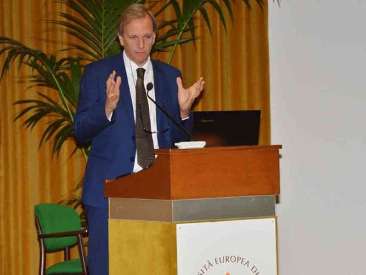 Lavoro e nuove tecnologie: una sfida etica per il futuro