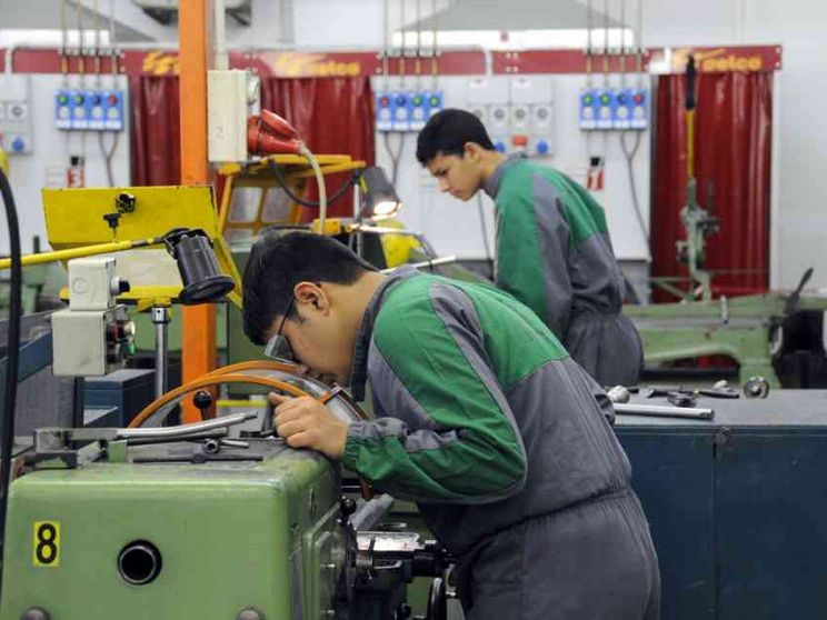 Giovani e lavoro, il ruolo della Chiesa