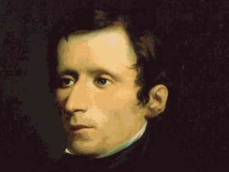 L'infinito di Leopardi compie 200 anni