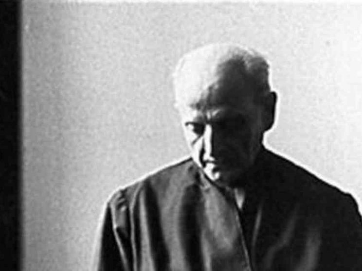 Quel cammino di padre Arrupe assieme a Paolo VI
