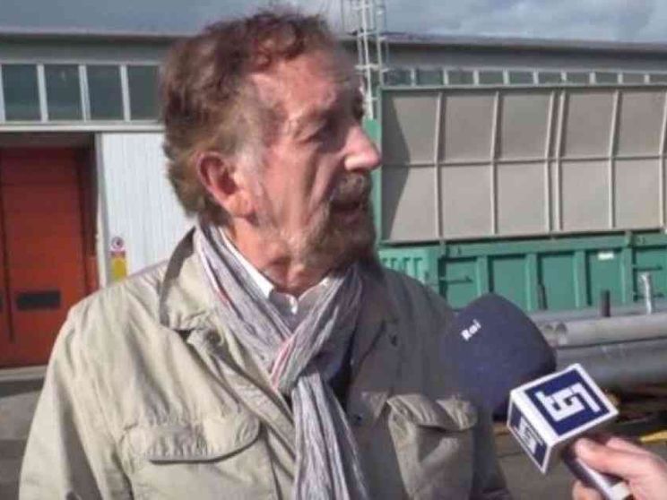 Dal nido alle elementari: così l'azienda aiuta i figli dei dipendenti