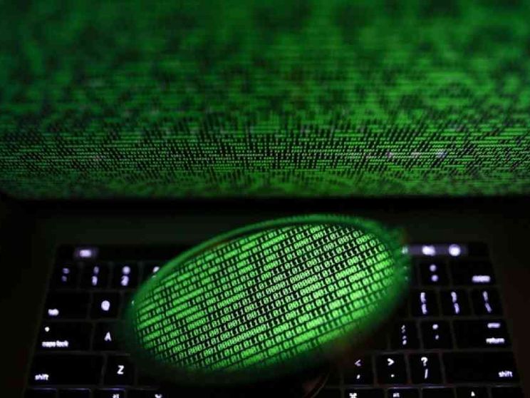 Ecco i profili più richiesti nel 2019